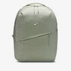 Nike Aura Backpack (24L) NIKE リュック Nike Aura Backpack (24L). Nike CA